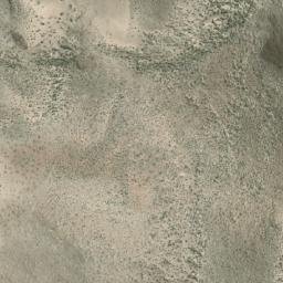 Satellite imagery of Cerro Tuca, BO