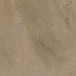 Satellite imagery of Cerro Chiviya, BO