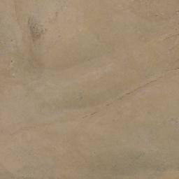 Satellite imagery of Cerro Chiviya, BO