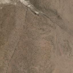 Satellite imagery of Cerro DaKkollu, BO