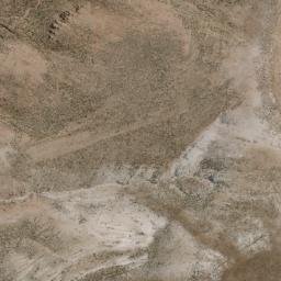 Satellite imagery of Cerro Yaritpunta, BO
