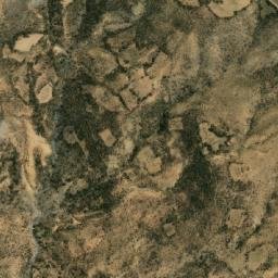 Satellite imagery of Cerro Jatun Cancha, BO