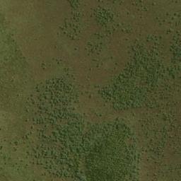 Satellite imagery of Cerrito Jara, BO