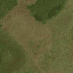 Satellite imagery of Cerrito Jara, BO