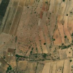 Satellite imagery of Rose, ZW