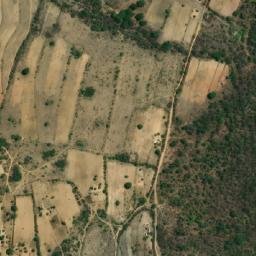 Satellite imagery of Rose, ZW