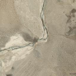 Satellite imagery of Cerro Allavire, BO