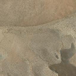 Satellite imagery of Cerro Allavire, BO