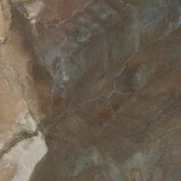 Satellite imagery of Cerro Oquecollo, BO