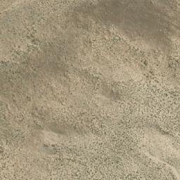 Satellite imagery of Pusija Loma, BO