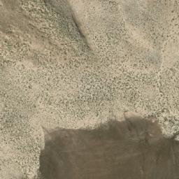 Satellite imagery of Pusija Loma, BO