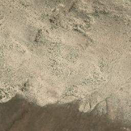 Satellite imagery of Pusija Loma, BO