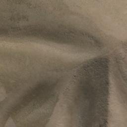 Satellite imagery of Cerro Chiviya, BO