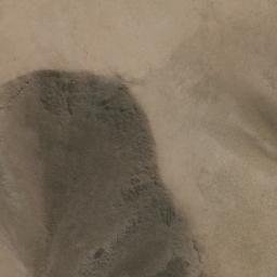 Satellite imagery of Cerro Chiviya, BO