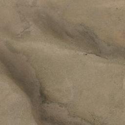 Satellite imagery of Cerro Chiviya, BO