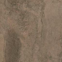 Satellite imagery of Cerro DaKkollu, BO