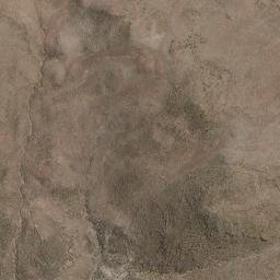 Satellite imagery of Cerro DaKkollu, BO