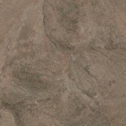 Satellite imagery of Cerro DaKkollu, BO