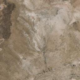 Satellite imagery of Cerro Yaritpunta, BO