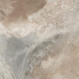 Satellite imagery of Cerro Hara, BO