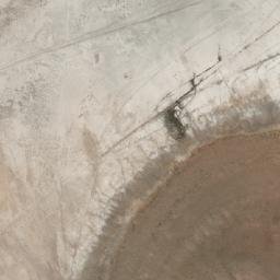 Satellite imagery of Cerro Hara, BO