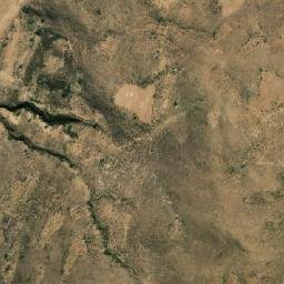 Satellite imagery of Cerro Jatun Orkho, BO