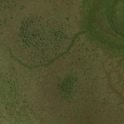 Satellite imagery of Cerrito Jara, BO