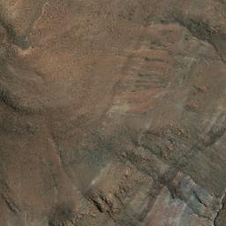 Satellite imagery of Paguanta, CL