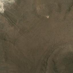 Satellite imagery of Pusija Loma, BO