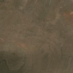 Satellite imagery of Pusija Loma, BO