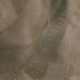 Satellite imagery of Cerro Chiviya, BO