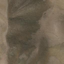 Satellite imagery of Cerro Chiviya, BO