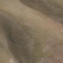 Satellite imagery of Cerro Chiviya, BO