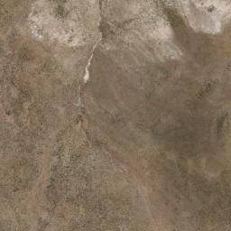 Satellite imagery of Cerro Yaritpunta, BO