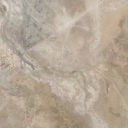 Satellite imagery of Cerro Hara, BO