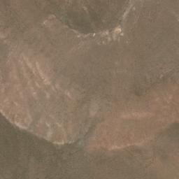 Satellite imagery of Cerro Hara, BO