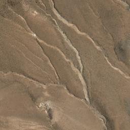 Satellite imagery of Paguanta, CL