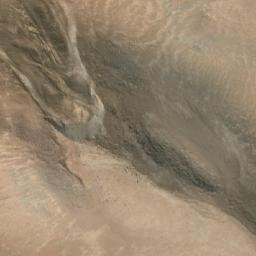 Satellite imagery of Cerro Irpa, BO