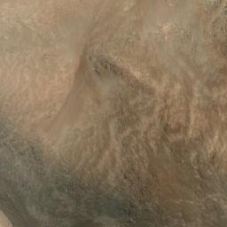 Satellite imagery of Cerro Irpa, BO