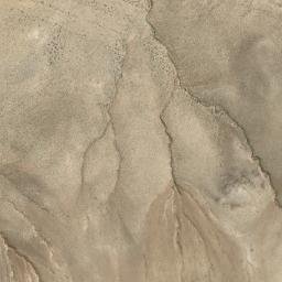 Satellite imagery of Thujra Kkollu Loma, BO