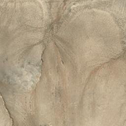 Satellite imagery of Thujra Kkollu Loma, BO