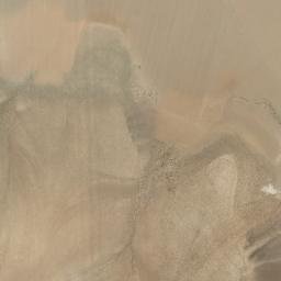 Satellite imagery of Thujra Kkollu Loma, BO