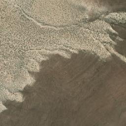 Satellite imagery of Pusija Loma, BO