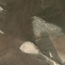 Satellite imagery of Pusija Loma, BO