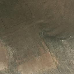 Satellite imagery of Pusija Loma, BO