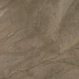 Satellite imagery of Cerro Silla Kkollu, BO