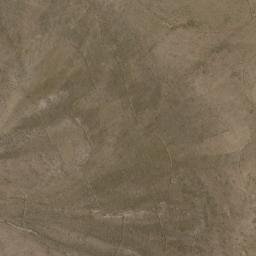 Satellite imagery of Cerro Silla Kkollu, BO