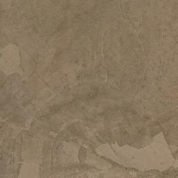 Satellite imagery of Cerro Silla Kkollu, BO