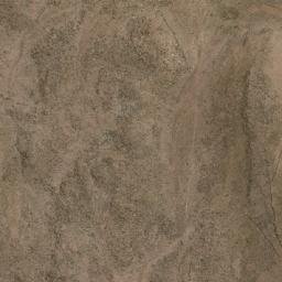 Satellite imagery of Cerro Ñuñuni, BO