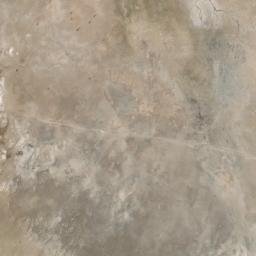 Satellite imagery of Cerro Hara, BO